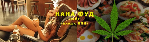 амф Богданович