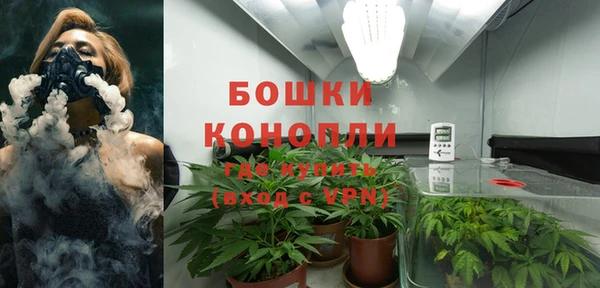 первитин Богородск